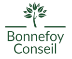 logo-bonnefoy