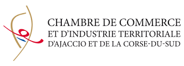 CCI Corse-du-Sud