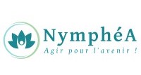 logo-nymphea
