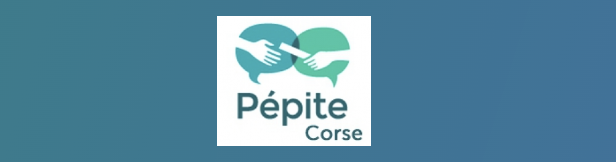 logo-pole-pepite-corse