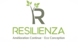 logo-resilienza