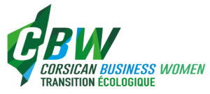 LOGOS CBW_transition-ecologique_2023