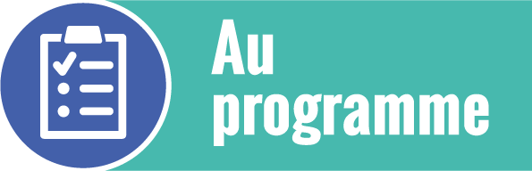 PROGRAMME IMPRESA