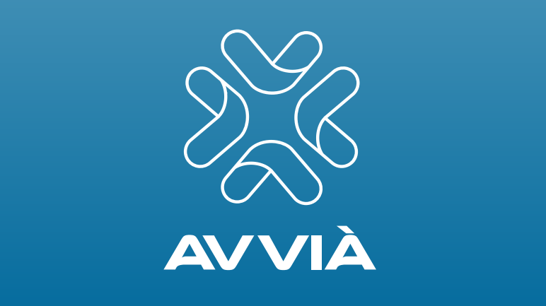 AVVIA