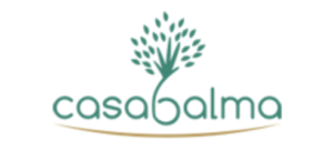 logo-casabalma