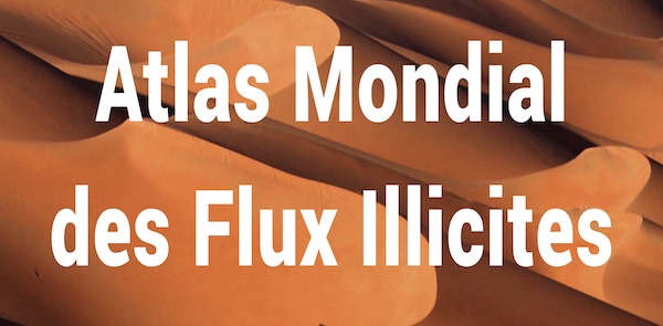 Atlas-Illicit-Flows-FR-LOGO negawatt