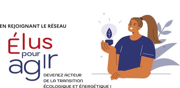 Elus-pour-agir-2bis