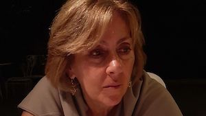 catherine-leger-jarniou