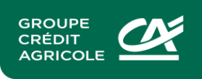 logo-CA