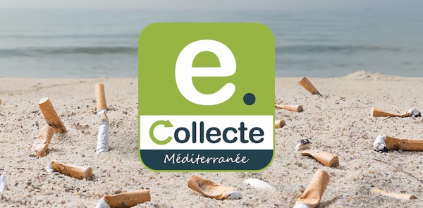 logo-ecollecte negawatt