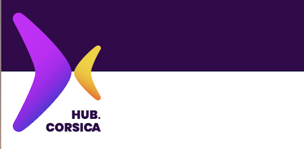 logo-hub negawatt