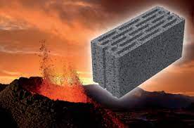 negawatt