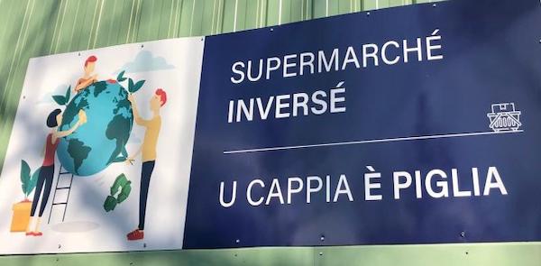 logo-supermarche-inverse
