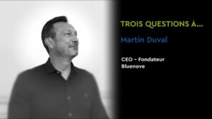 martin-duval