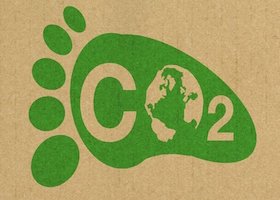 photo-conso-co2-280×200