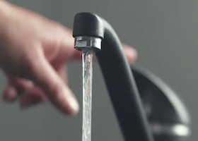 photo-conso-eau-280×200