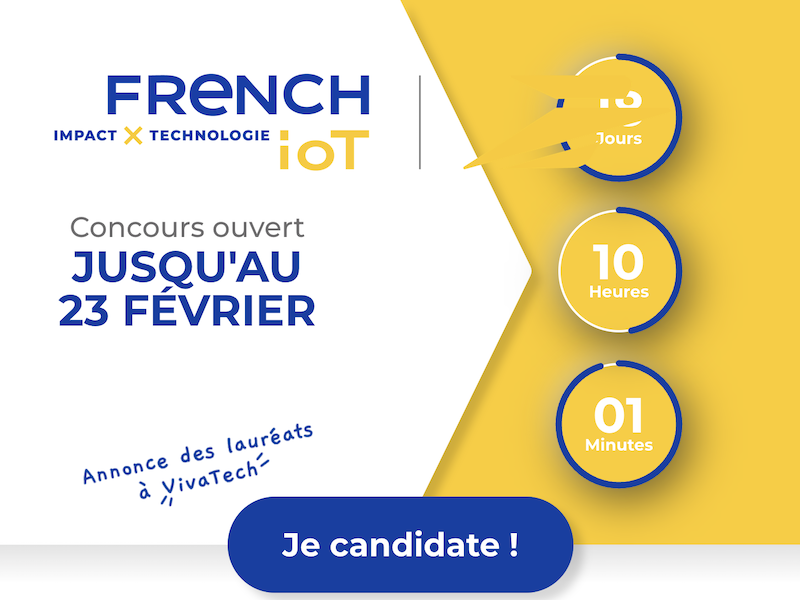 logo-frenchIOT