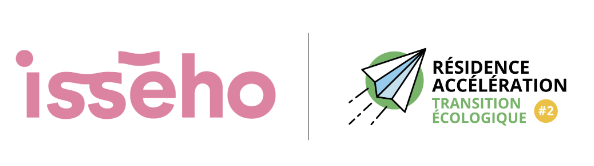logo-isseho