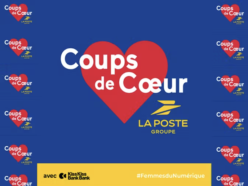 logo-laposte-coup-de-coeur