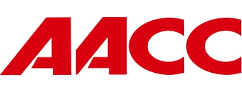 logo-AACC
