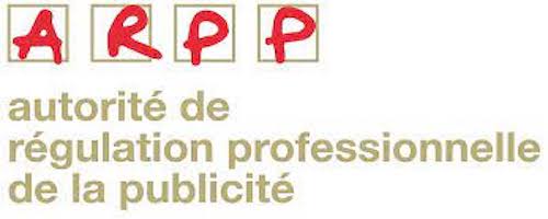 logo-ARPP