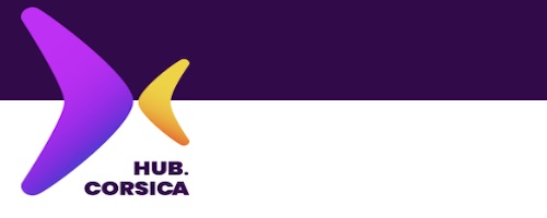 logo-HUB-corsica