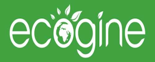 logo-MR-ecogine