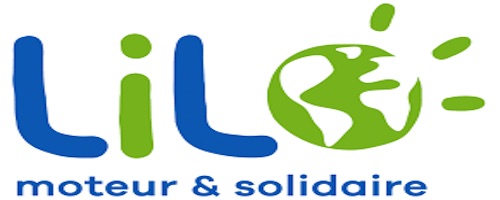 logo-MR-lilo