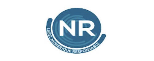 logo-NR