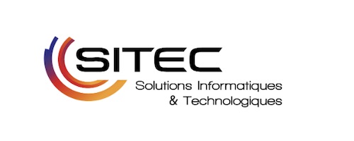 logo-SITEC