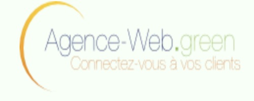 logo-agence-webgreen500x200