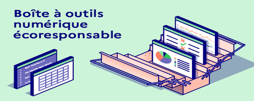 logo-boites-outils-ademe