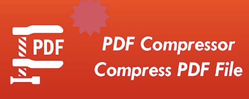 logo-compresser-pdf