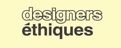 logo-designer-ethique