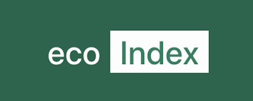 logo-ecoindex-500×200