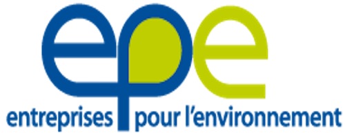 logo-epe-asso.org