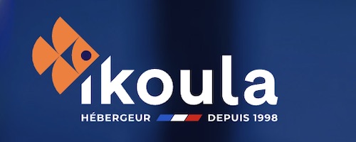 logo-ikoula