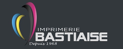 logo-imprimerie-bastiaise