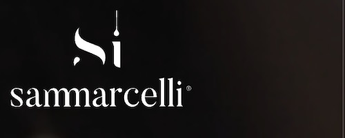 logo-imprimerie-samarcelli