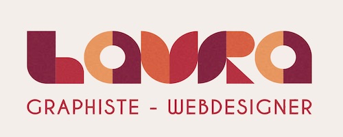 logo-laura-guerino
