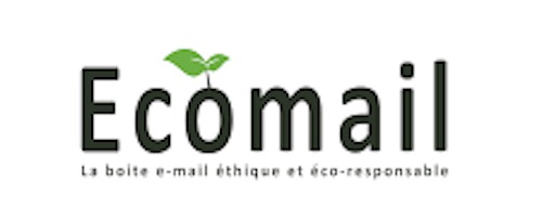 logo-mail-ecomail