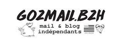 logo-mail-gozmail