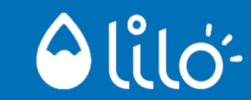 logo-mail-lilo