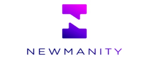 logo-mail-newmanity
