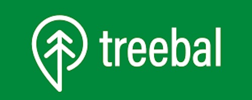 logo-mail-treebal