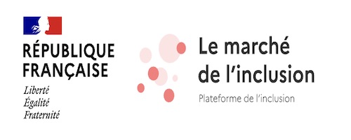 logo-marche-inclusion