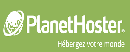 logo-planethoster-500×200