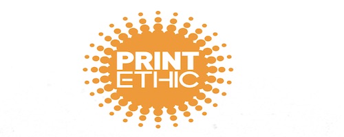 logo-printethic-500×200