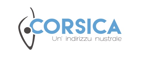 logo-puntu-corsica