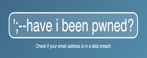 logo-pwned